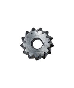 ENGRENAGEM BOMBA VALMET, 10300606, 189606.