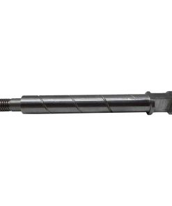 HASTE EMBREAGEM CENTRAL KOMATSU D50 13010B2230