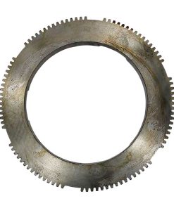 PLACA SEPARADOR EMBREAGEM CENTRAL, KOMATSU D50, 13010B2270