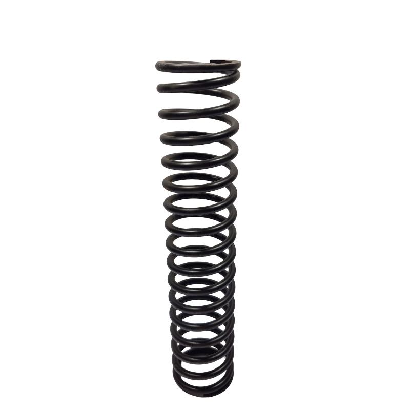 MOLA EMBREAGEM KOMATSU D50, 13010B2350, PEÇAS KOMATSU D50