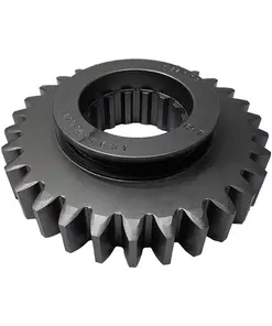 ENGRENAGEM CAIXA CÂMBIO KOMATSU D50 13014B1230 1311444631