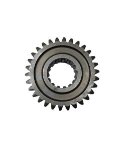 ENGRENAGEM CAIXA CÂMBIO KOMATSU D50 13014B1230 1311444631