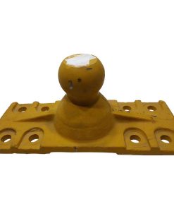 MUNHÃO KOMATSU D50, 1307053250.
