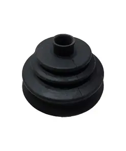 SANFONA CAMBIO KOMATSU D50, 1311442720.