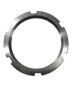 PORCA RODA MOTRIZ COMANDO FINAL, KOMATSU D50, 1312712330.