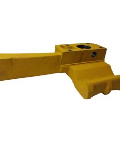 MANCAL RODA GUIA KOMATSU D50 L/D, 1413013291, PEÇAS KOMATSU D50