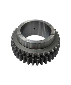 ENGRENAGEM VALMET 62 82 85 88 VALTRA 685 785 BF65 BF75 164510 11400510 3312621