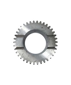 ENGRENAGEM VALMET 62 82 85 88 VALTRA 685 785 BF65 BF75 164510 11400510 3312621