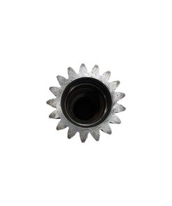 EIXO DA TOMADA DE FORÇA MASSEY FERGUSON, MF265 270 275 280 282 285 290 292 295 299 1677747 11401747 TDF