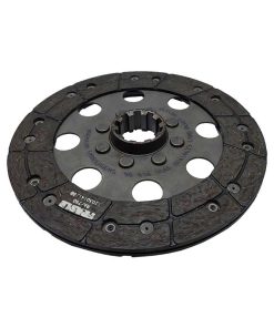 DISCO EMBREAGEM INTERNO, MASSEY FERGUSON, MF 65, MF 65X, 1753753, 98918004F.