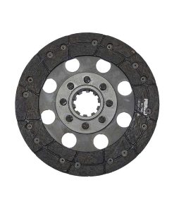 DISCO EMBREAGEM INTERNO, MASSEY FERGUSON, MF 65, MF 65X, 1753753, 98918004F.