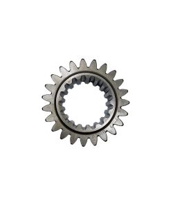 ENGRENAGEM MASSEY FERGUSON 50X 65X 85X 265 275 280 282 285 290 292 17X23 180419 343001 11400419 3312696