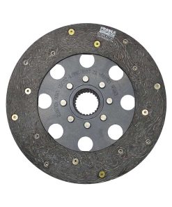 DISCO EMBREAGEM INTERNO MASSEY FERGUSON MF250 MF265 MF275 MF283 MF285 MF290 MF295 MF297 MF299 1865836.