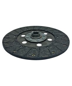 DISCO EMBREAGEM NOVO, MASSEY FERGUSON, MF 50, MF 55X, MF 235, 190710, 98918647F, 328080210.
