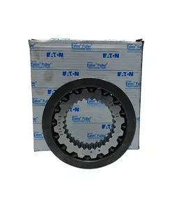 CAPA E CUBO SINCRONIZADO "EATON" VALMET 118, 128, 138, 148 4X4, 192110, 16010110, 3314945