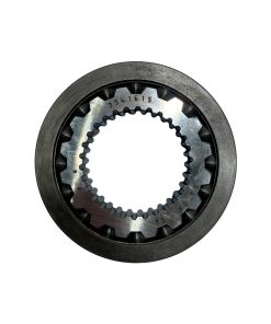 CAPA E CUBO SINCRONIZADO "EATON" VALMET 118, 128, 138, 148 4X4, 192110, 16010110, 3314945