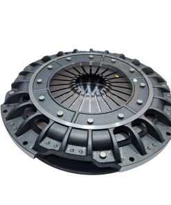 PLATO "EATON" "CHINES" 129513 VALMET 110/138/148 196690