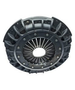 PLATO "EATON" "CHINES" 129513 VALMET 110/138/148 196690