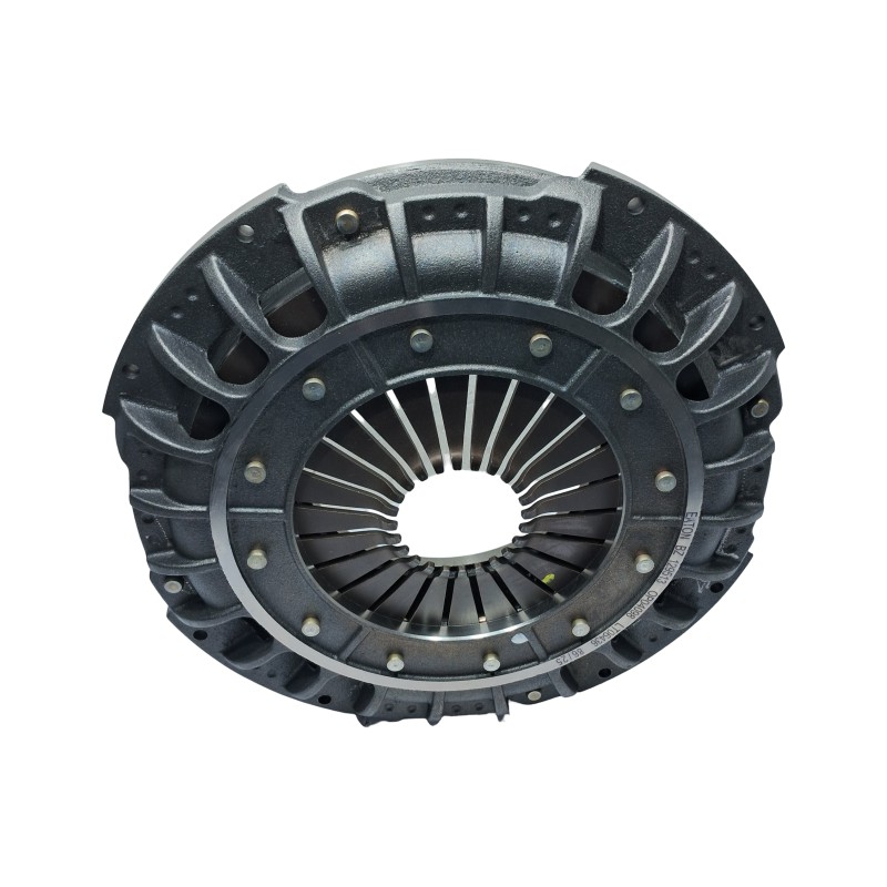 PLATO "EATON" "CHINES" 129513 VALMET 110/138/148 196690