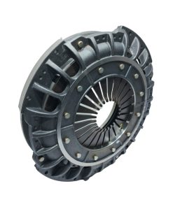 PLATO "EATON" "CHINES" 129513 VALMET 110/138/148 196690