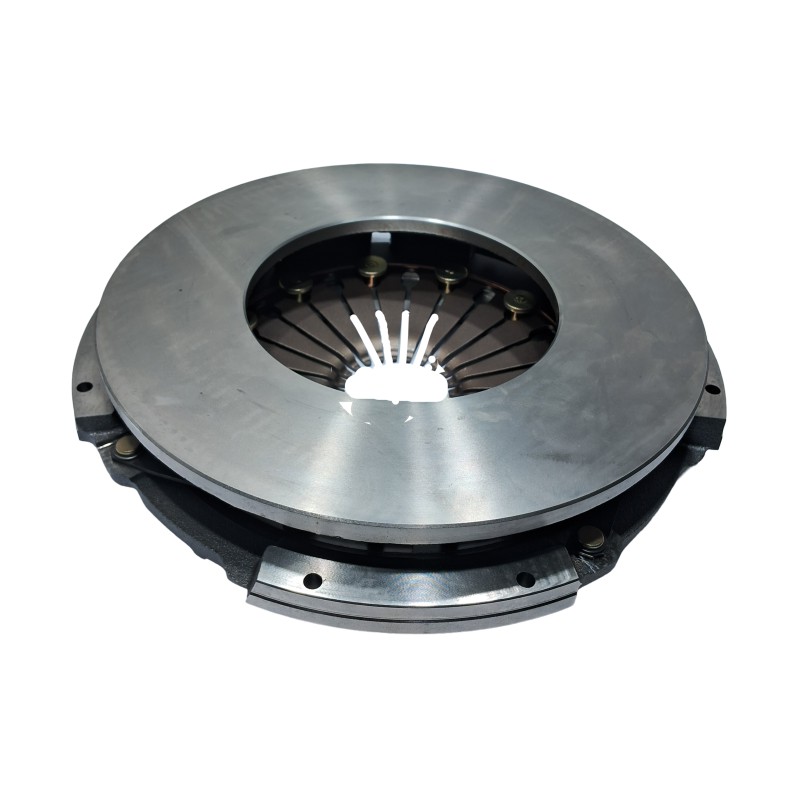 PLATO "EATON" "CHINES" 129513 VALMET 110/138/148 196690