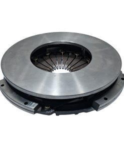 PLATO "EATON" "CHINES" 129513 VALMET 110/138/148 196690