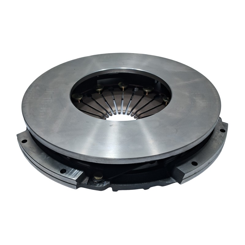 PLATO "EATON" "CHINES" 129513 VALMET 110/138/148 196690