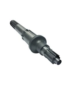 EIXO PRINCIPAL VALMET 62/65/85/86 "EATON" 3313652 201280