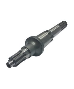 EIXO PRINCIPAL VALMET 62/65/85/86 "EATON" 3313652 201280