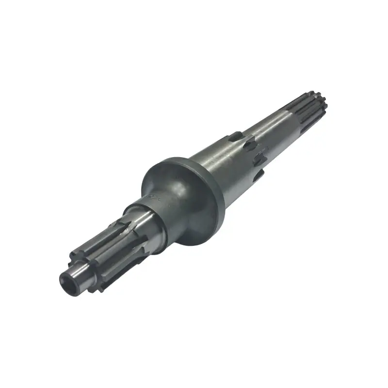 EIXO PRINCIPAL VALMET 62/65/85/86 "EATON" 3313652 201280