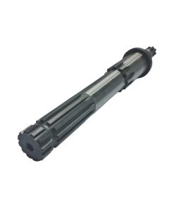 EIXO PRINCIPAL VALMET 62/65/85/86 "EATON" 3313652 201280