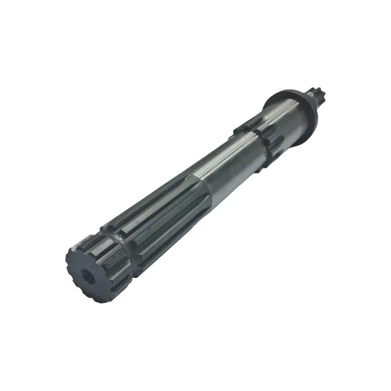 EIXO PRINCIPAL VALMET 62/65/85/86 "EATON" 3313652 201280