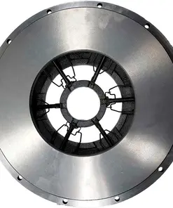 PLATO EMBREAGEM NOVO, VALMET 85, 86, 88, 880, 204401**, 20016, 98917130F.