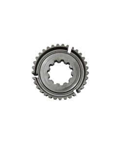 CAPA E CUBO SINCRONIZADO VALMET 60, 62, 65, 68, 75, 78, 80, 82, 85, 88, VALTRA 685, 785, BF65, BF75, 214010/1, 16010010.