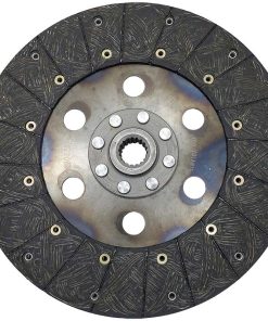 DISCO EMBREAGEM NOVO, VALMET 65, 68, 75, 78, 85, 88, VALMET 685, 785, 880, 218080*, 98918601F, 328016010.