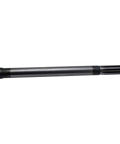 EIXO PILOTO VALMET 128, 138, 148, 118, 1280 A 1780, VALTRA BH140, BH160, BH180, 228361, 228360, 11401592.
