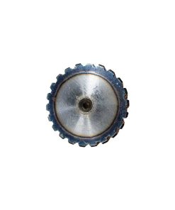 EIXO PILOTO VALMET 128, 138, 148, 118, 1280 A 1780, VALTRA BH140, BH160, BH180, 228361, 228360, 11401592.