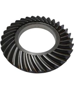COROA E PINHÃO GUINCHO CLARK 6X31 MULLER TS22 RANGER 666 667 668 233361 406655