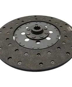 DISCO EMBREAGEM NOVO, MASSEY FERGUSON, MF 95X, 2800698, 270262, 98918648F.