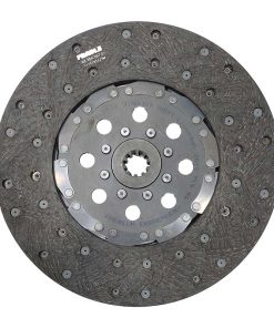 DISCO EMBREAGEM NOVO, MASSEY FERGUSON, MF 95X, 2800698, 270262, 98918648F.