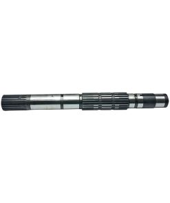 EIXO PRINCIPAL CÂMBIO VALTRA BM100 BM110 BM120 885 985 BM85 VALMET 880 980 30012300 11401123