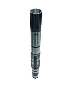 EIXO PRINCIPAL CÂMBIO VALTRA BM100 BM110 BM120 885 985 BM85 VALMET 880 980 30012300 11401123