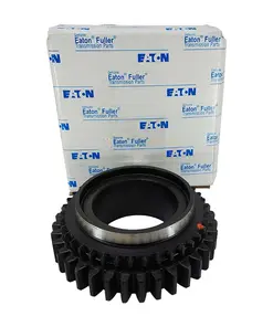 ENGRENAGEM 4ª CÂMBIO VALMET 118, VALMET 880 4X4, 980 4X4, VALTRA 885, 985, 30012500*, 16000125