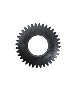 Alternative view of ENGRENAGEM 4ª CÂMBIO VALMET 118, VALMET 880 4X4, 980 4X4, VALTRA 885, 985, 30012500*, 16000125