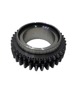 ENGRENAGEM DA 3ª CAIXA DE CAMBIO VALTRA 885, 985, VALMET 880, 980, VALMET 88 SÉRIE PRATA, VALMET 118, 30012800, 16000128.