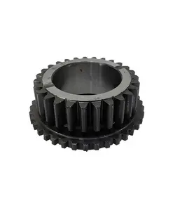 ENGRENAGEM DA 2ª, CAIXA DE CAMBIO VALMET 880, 885, 980, 985, 30012900, 16000129.