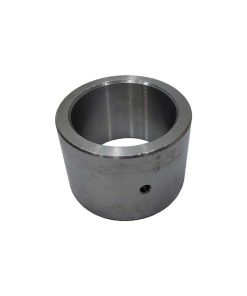 BUCHA ESPAÇADORA EIXO PRIMÁRIO CÂMBIO VALMET, VALTRA 880, 885, 980, 985, 30026300, 16012263.