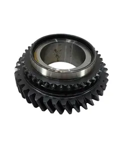 ENGRENAGEM CAIXA CAMBIO VALTRA A650, A750, A850, A950, 600, 700, 800, 900, BL77, BL88, 30310700, 16000107