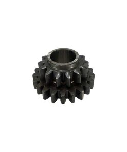 ENGRENAGEM DA RÉ 21X14 MASSEY FERGUSON 265 275 290 292 3410252 3315813 11403047 3410252