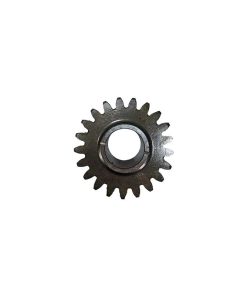ENGRENAGEM DA RÉ 21X14 MASSEY FERGUSON 265 275 290 292 3410252 3315813 11403047 3410252